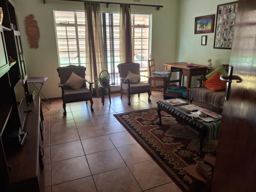 4 Bedroom Property for Sale in Christiana North West